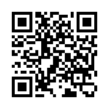QR Code for 14eDprLyTK5WwrCargjUVjTpyDhMLCHTxo