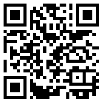 QR Code for 14eDqpp3TjxkhcfkXPk9XQLN9nw4MMnVui