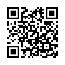 QR Code for 14eDrVpgZpdCvdQWP3DVrZYuZPip8AAZDu