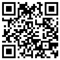 QR Code for 14eDsZsg5mySPkSezzxvzJDtYCK97m7YuM