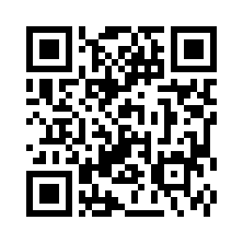 QR Code for 14eDu3LBb2zFc4vLC8pgKyngPcyPiZKR16