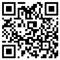 QR Code for 14eDvZTRa4yCSWe3B7MLeLF7ptGCYaC1R2
