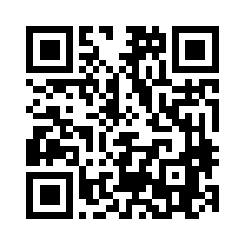 QR Code for 14eDwH7a5UU1D7xdtMrLSnR6h1x8RFCRuT