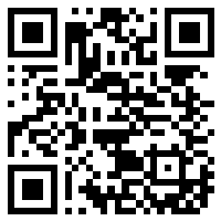 QR Code for 14eDwgd6wN2yvFExmLNyFtYbL2mk6qyQLw