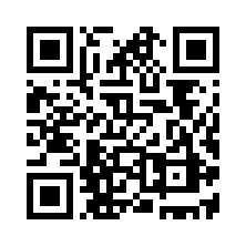 QR Code for 14eDwtKnnoQXeBc2aFPfSeinkNAx5CF67m
