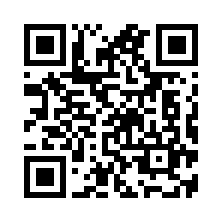 QR Code for 14eDyyQzeMHY2KQpgsSWojohku86R425qC