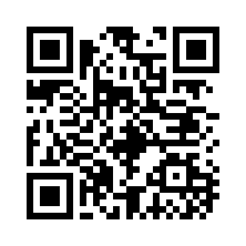 QR Code for 14eE1dG6d2uN6ffLuQhZvatJh2oPteRETd