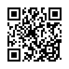 QR Code for 14eE2XFjVGxTXDAwni4RcHHRkSCYQNPTDi