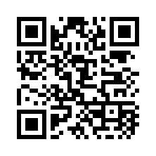 QR Code for 14eE2e3fbKehsfPFNitQFzAbrG42xX6p1W