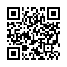 QR Code for 14eE3gcomvfXMrNvWJUXijfmCd9NrJs3Fg