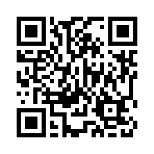 QR Code for 14eE4dEURtNsPfcV27r7FGhCCth6PdKuvY