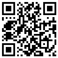 QR Code for 14eE5cVKyKjzR1Kcu6BGPvBTb7Up4J26YA