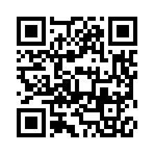 QR Code for 14eE7FKdQM36VR3W3svjP9KsVrs4SwgSCd