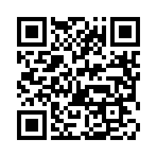 QR Code for 14eE7VUmJxGoYExRwpHYG7C2S3TuZUXk31