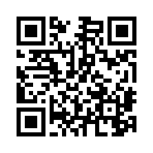 QR Code for 14eE7etspRZ28Mzxr8MXUns9JXptMxDiJS