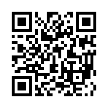 QR Code for 14eEBsmM2PNNGN4RW1W7CJva1ioysgu8Fv