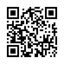 QR Code for 14eEButbiSUhM1DMnYZsrcJ3WdD6pwbRQJ