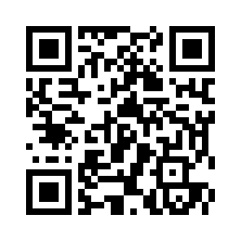 QR Code for 14eECQ6vhWCPSq9zSnuuvL4kCfcxD3sp1s