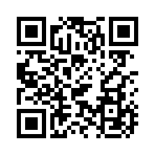 QR Code for 14eECQKFfPJs5xbvn6TLSjsb1wuZmY8RRi
