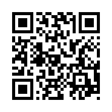 QR Code for 14eECT2LzPem8gzYRkyF91KyDhj5FgUjSK