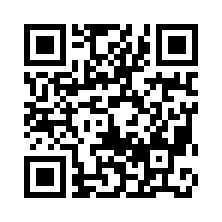 QR Code for 14eECknaUBBVfrKiXvqoN8Xe98BeQLRNc1