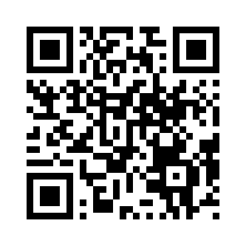 QR Code for 14eEE9Vqv2Wob5cmNv4GrQKBVZEXTrkFAm