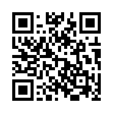 QR Code for 14eEF4HpKjMstLtCh8SAV4rt2D2prShh58