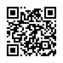 QR Code for 14eEFPUgwfd8KmgsRimFuEsj7HWiFf9LpP