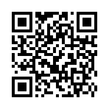 QR Code for 14eEGA5SdMSZacuZWhGTQsMQ9k2eKJcjLN
