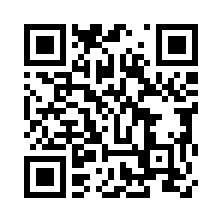 QR Code for 14eEGLHUBVz5Jada9gLfKPErtnJsMXVhCt