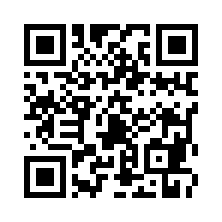 QR Code for 14eEMUm8yGghkog5WLVA5zhKLjheszyw8V