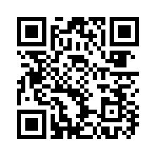 QR Code for 14eEN1fboaLe954BiDYXSSiotaWSXreDfg