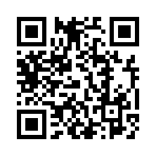 QR Code for 14eEPwkAZ8Ga4dNNYfNfAzf51D4xutWZbi