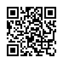 QR Code for 14eETdaYUNTL2VB4KaZTa6iyt3UvfBWRue