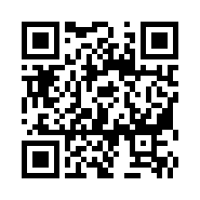QR Code for 14eEUKAFtzA9fYKUNWfusu2Afk7xi8aHop