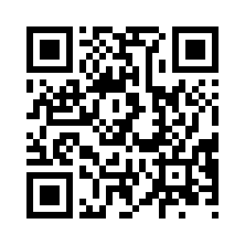 QR Code for 14eEVxkV8rZycEVCeedBymAM6FxJpu41Kn
