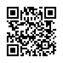 QR Code for 14eEWdKBNiqmQ16JSbvsMzwgHe4b1wjyGo