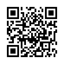 QR Code for 14eEXeJamwrf66XfouVPWf3ZDzy31ToGwe