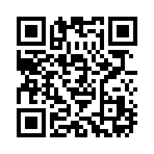 QR Code for 14eEXhWcarkZR8SRvET6Mqc4adbthV2Sew