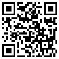 QR Code for 14eEXwi3zKZFzTPrTPKhLe9cu21wyrFAQi