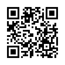 QR Code for 14eEYSu9fRDAwFtHiF16D9HtL8PyvC6Ncf