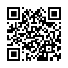 QR Code for 14eEYfHg6oudwTAi6ER4FefouqVd53EQaY