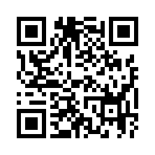 QR Code for 14eEaCm51x3Mf1DaF72gg5JRWMuxeRHcpa