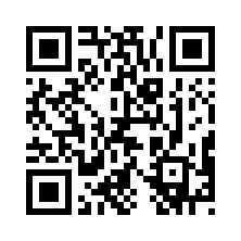 QR Code for 14eEaru8i3fgDMeJjzzJAM169PdefuSjz7