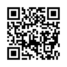QR Code for 14eEbZgcqzyEkwPJRKgecemZVMpcP2SNZE