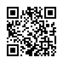 QR Code for 14eEcN4BRLbmDW5JC8gy8CyVTxVJx7MvRS