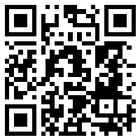 QR Code for 14eEdTp6YuQRj6JkLoPUMk6M1r6omweSmU