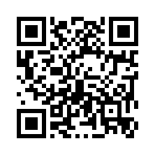 QR Code for 14eEj2xvGux6focPDgTW6XUproG95siChN