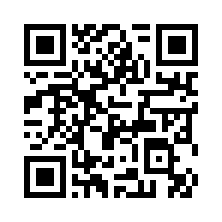 QR Code for 14eEjmSFL2ooqEw1RHJ58EbcJAxF1Mm41i