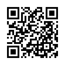 QR Code for 14eEkxdNqWYBTUqB2ECNpSM1ZTFh9B3fF6
